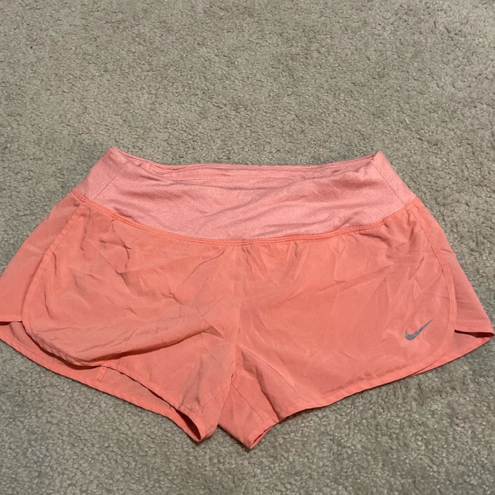 Women’s Nike shorts